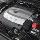 Illustration for article titled Acura ZDX Reveals More Cross-Dressing Angles